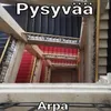 About Pysyvää Song