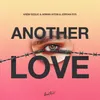 About Another Love Song