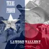 Texas Proud