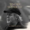 About Ting Er Som De Er Song