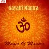 Gayatri Mantra - Raga - Bibhas