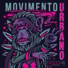 Movimento Urbano