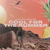 About Cool for the Summer Song