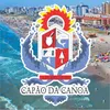 About Linda Capão da Canoa Song