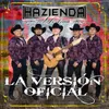 About La Versión Oficial Song