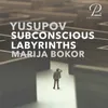 Subconscious Labyrinths