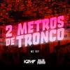 2 Metros de Tronco