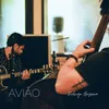 About Avião Song