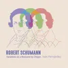 About Robert Schumann: Variations on a Nocturne by Chopin Song