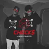 About Check$ Song