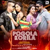 About Pogola Korila Song
