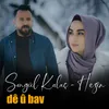 About Dê û Bav Song