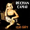 About Uçan Daire Song