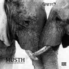 Musth Radio Edit