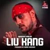 Liu Kang (Red Bull 64 Bars)