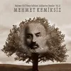 About Kasr-I Gülşen / Hüseyni Şarkı Song