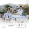 Sẽ Như Ánh Mặt Trời Piano Version