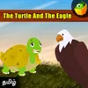 The Turtle And The Eagle