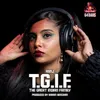 About T.G.I.F. (Red Bull 64 Bars) Song