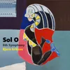 Sol O: 1st Movement