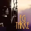 About Eg Takke Song