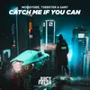 About Catch Me If You Can Song