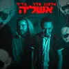 About אשליה Song
