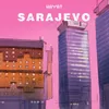 Sarajevo