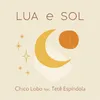 Lua e Sol