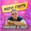 About Modo Fiesta Song