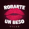 About Robarte un Beso Song