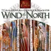 Honoring The North (feat. Kevin Locke)