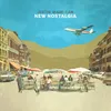 About New Nostalgia Song