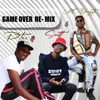 About Game Over Remix Song