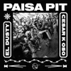 About Paisa Pit Song