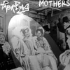 About Mothers Song