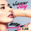 About Summer Fling Song