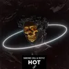 About Hot Extended Mix Song