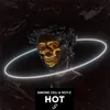 About Hot Song