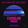 Pirate (R3hab Remix)