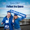 Folket fra fjæra