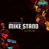 Psytronica - Mike Stand
