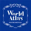 World Atlas (Instrumental)