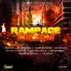 Rampage Riddim Instrumental