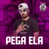 Pega Ela