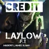 About Credit Song