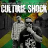 Culture Shock