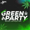 Green Party