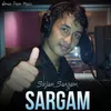 Sargam Bani