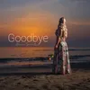 About Goodbye Song